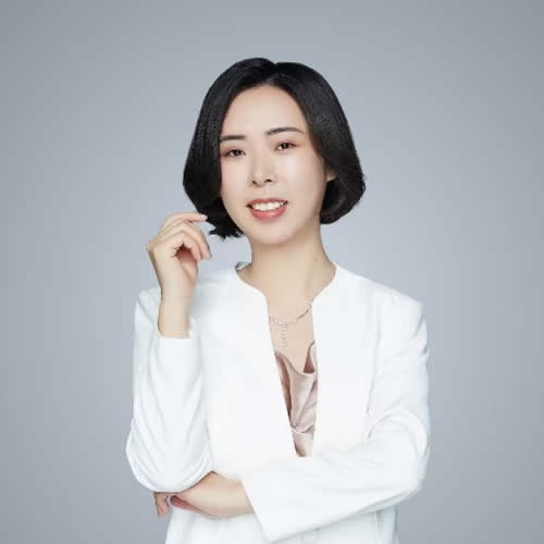泰州情感咨询导师：秋华老师