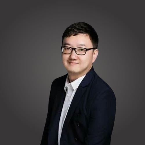 泰州情感咨询导师：雾海老师