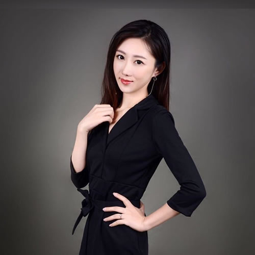 泰州情感咨询导师：夜沙老师