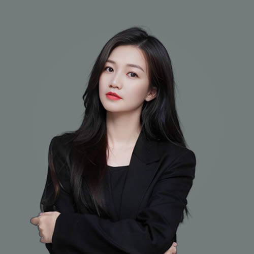 泰州情感咨询导师：以安老师