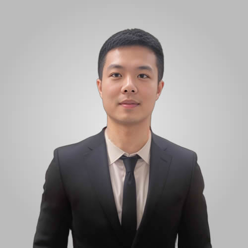 泰州情感咨询导师：归心老师