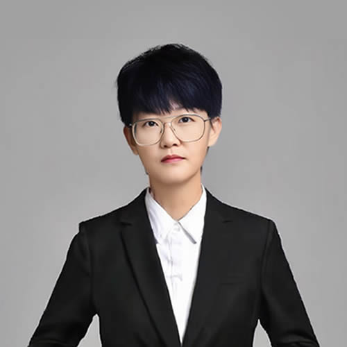 泰州情感咨询导师：依然老师